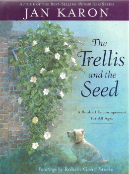 trellis.jpg