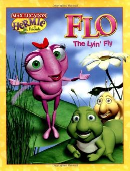 Flo the lyn fly.jpg