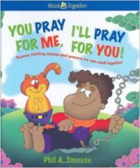 BookOfTheMonth_Oct.png